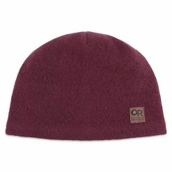 Cheap ✔️ Outdoor Research Whiskey Peak Beanie 🤩
