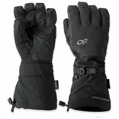Hot Sale 😉 Outdoor Research Alti Glove 🎁