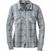 New 😀 Outdoor Research 👩 Women's Ceres LS 👚 Shirt ⭐