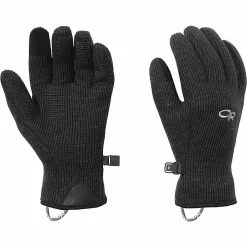 Brand new ⭐ Outdoor Research 👩 Women's Flurry Sensor Glove ✔️