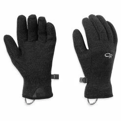 Brand new ⭐ Outdoor Research 👩 Women's Flurry Sensor Glove ✔️ -Outdoor Research sale shop 10315727x1012905 zm
