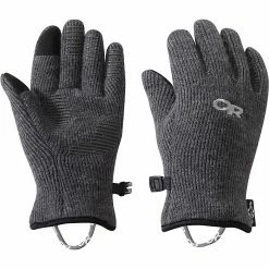 New 👏 Outdoor Research Kids' Flurry Sensor Glove ❤️