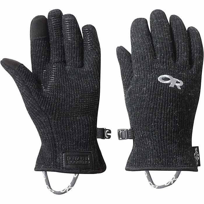 New ๐ Outdoor Research Kids' Flurry Sensor Glove โค๏ธ 2 New ๐ Outdoor Research Kids' Flurry Sensor Glove โค๏ธ - Image 2