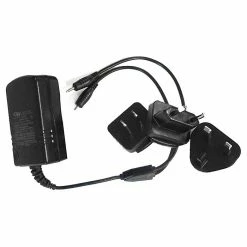 Budget 🔥 Outdoor Research Replacement Charger ✨