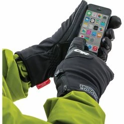 Best Sale ✔️ Outdoor Research Men's Stormtracker Sensor Glove 🛒 -Outdoor Research sale shop 10315783x1012905 vFeature
