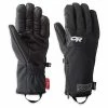 Best Sale ✔️ Outdoor Research Men's Stormtracker Sensor Glove 🛒