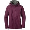 Buy ✔️ Outdoor Research 👩 Women's Valley Jacket 🤩