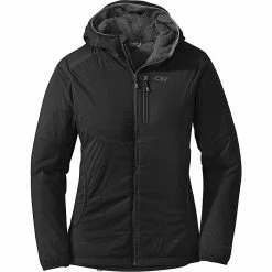 Coupon 😍 Outdoor Research 👩 Women's Ascendant Hoody 👏 9 Coupon 😍 Outdoor Research 👩 Women's Ascendant Hoody 👏 -Outdoor Research sale shop 10347368x1037716 zm