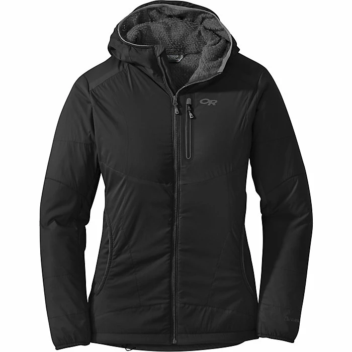 Coupon 😍 Outdoor Research 👩 Women's Ascendant Hoody 👏 5 Coupon 😍 Outdoor Research 👩 Women's Ascendant Hoody 👏 - Image 5
