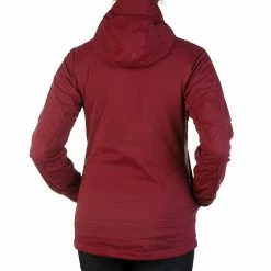 Coupon 😍 Outdoor Research 👩 Women's Ascendant Hoody 👏 7 Coupon 😍 Outdoor Research 👩 Women's Ascendant Hoody 👏 -Outdoor Research sale shop 10347368x1183403 vBack