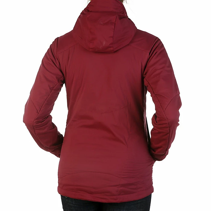 Coupon 😍 Outdoor Research 👩 Women's Ascendant Hoody 👏 3 Coupon 😍 Outdoor Research 👩 Women's Ascendant Hoody 👏 - Image 3