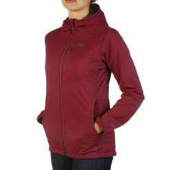 Coupon 😍 Outdoor Research 👩 Women's Ascendant Hoody 👏 8 Coupon 😍 Outdoor Research 👩 Women's Ascendant Hoody 👏 -Outdoor Research sale shop 10347368x1183403 vCrank