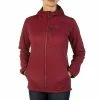 Coupon 😍 Outdoor Research 👩 Women's Ascendant Hoody 👏