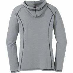 Outlet ✔️ Outdoor Research 👩 Women's Fifth Force Hoody 🛒 -Outdoor Research sale shop 10361064x1037042 vBack