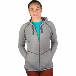Outlet ✔️ Outdoor Research 👩 Women's Fifth Force Hoody 🛒 -Outdoor Research sale shop 10361064x1037042 vFront