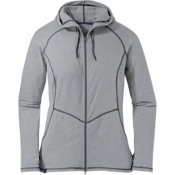 Outlet โ๏ธ Outdoor Research ๐ฉ Women's Fifth Force Hoody ๐