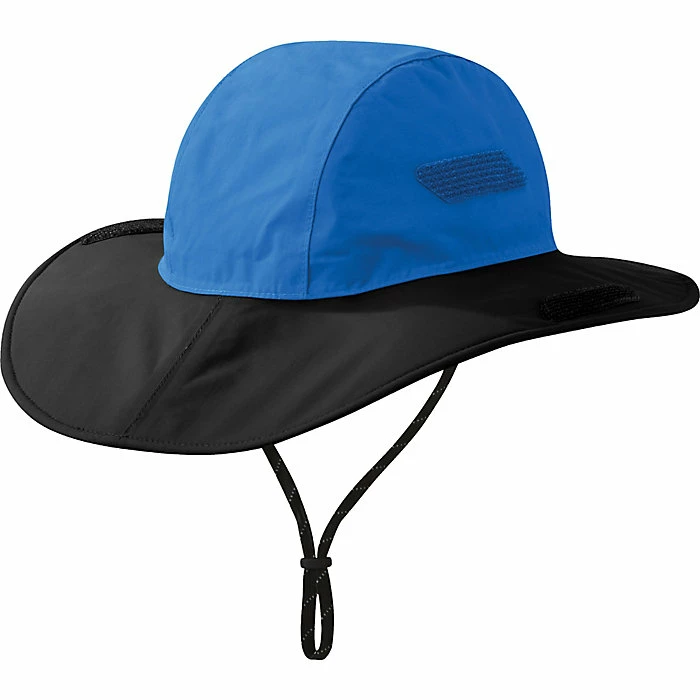 Best Pirce ๐ Outdoor Research Kids' Seattle Sombrero ๐ 3 Best Pirce ๐ Outdoor Research Kids' Seattle Sombrero ๐ - Image 3