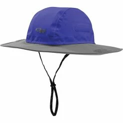Best Pirce ๐ Outdoor Research Kids' Seattle Sombrero ๐ 12 Best Pirce ๐ Outdoor Research Kids' Seattle Sombrero ๐ -Outdoor Research sale shop 10361072x1183361 zm