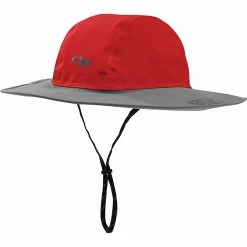 Best Pirce ๐ Outdoor Research Kids' Seattle Sombrero ๐ 14 Best Pirce ๐ Outdoor Research Kids' Seattle Sombrero ๐ -Outdoor Research sale shop 10361072x1183413 zm