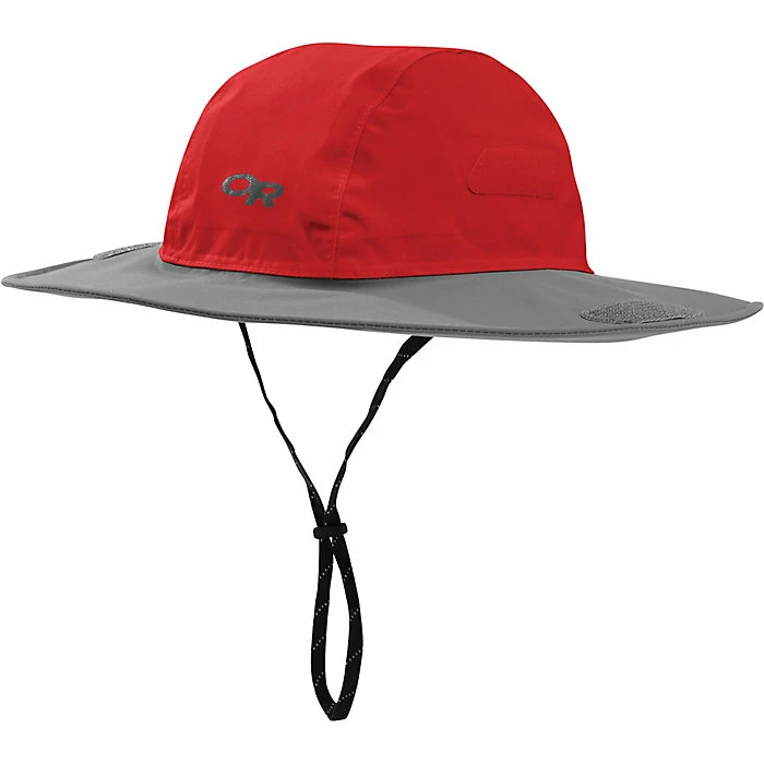 Best Pirce ๐ Outdoor Research Kids' Seattle Sombrero ๐ 7 Best Pirce ๐ Outdoor Research Kids' Seattle Sombrero ๐ - Image 7