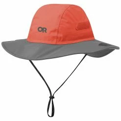 Best Pirce ๐ Outdoor Research Kids' Seattle Sombrero ๐ 11 Best Pirce ๐ Outdoor Research Kids' Seattle Sombrero ๐ -Outdoor Research sale shop 10361072x1235118 zm