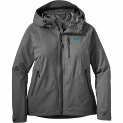 Best deal 🎉 Outdoor Research 👩 Women's Optimizer Jacket 👍