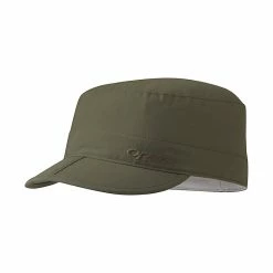 Best Sale 😉 Outdoor Research Radar Pocket Cap 🌟