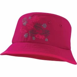 Wholesale ⌛ Outdoor Research Kid's Solstice Sun Bucket 🌟 -Outdoor Research sale shop 10361108x1011177 zm