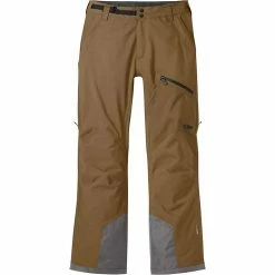 Buy 🔥 Outdoor Research Men's Blackpowder II Pant 💯