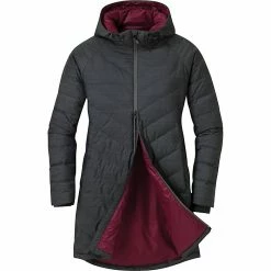 Best Pirce 🎁 Outdoor Research 👩 Women's Emeralda Down Parka 👍 5 Best Pirce 🎁 Outdoor Research 👩 Women's Emeralda Down Parka 👍 -Outdoor Research sale shop 10378300x1012905 vDetail