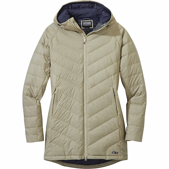 Best Pirce 🎁 Outdoor Research 👩 Women's Emeralda Down Parka 👍 1 Best Pirce 🎁 Outdoor Research 👩 Women's Emeralda Down Parka 👍