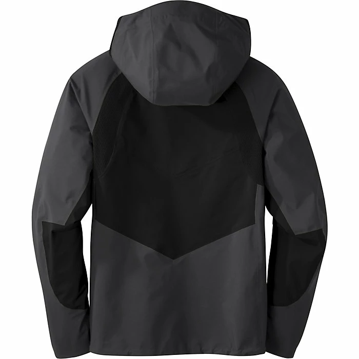 Flash Sale 😍 Outdoor Research 👩 Women's Hemispheres Jacket ⭐ 2 Flash Sale 😍 Outdoor Research 👩 Women's Hemispheres Jacket ⭐ - Image 2