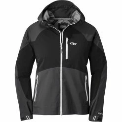 Flash Sale 😍 Outdoor Research 👩 Women's Hemispheres Jacket ⭐