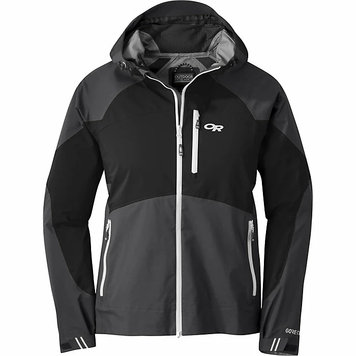 Flash Sale 😍 Outdoor Research 👩 Women's Hemispheres Jacket ⭐ 1 Flash Sale 😍 Outdoor Research 👩 Women's Hemispheres Jacket ⭐