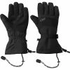 Budget 😀 Outdoor Research Men's Highcamp Glove 🌟