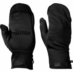 Outdoor Research sale shop -Outdoor Research sale shop 10378319x1012905 vLiner