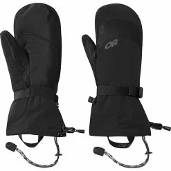 Outdoor Research sale shop 21 Flash Sale ✨ Outdoor Research 👩 Women's Highcamp Mitt 😍