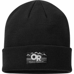 Discount ⭐ Outdoor Research Juneau Beanie 🥰 -Outdoor Research sale shop 10378326x1012905 zm