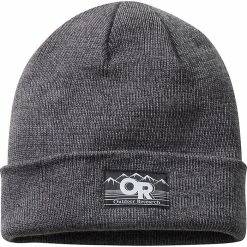 Discount ⭐ Outdoor Research Juneau Beanie 🥰
