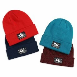 Discount ⭐ Outdoor Research Juneau Beanie 🥰 -Outdoor Research sale shop 10378326x1037980 vAlt1