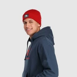 Discount ⭐ Outdoor Research Juneau Beanie 🥰 -Outdoor Research sale shop 10378326x1037980 vAlt3