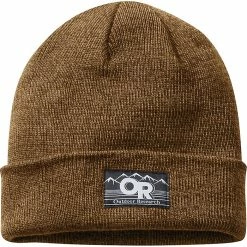 Discount ⭐ Outdoor Research Juneau Beanie 🥰 -Outdoor Research sale shop 10378326x1129277 zm