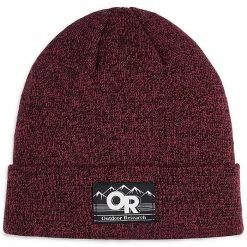Discount ⭐ Outdoor Research Juneau Beanie 🥰 -Outdoor Research sale shop 10378326x1181023 zm