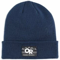 Discount ⭐ Outdoor Research Juneau Beanie 🥰 -Outdoor Research sale shop 10378326x1262184 zm