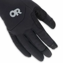 Coupon ❤️ Outdoor Research Mixalot Glove 🔥 -Outdoor Research sale shop 10378341x1012905 vAlt1