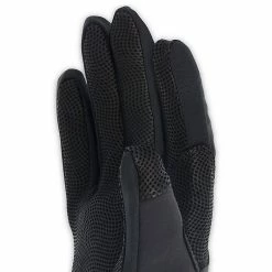 Coupon ❤️ Outdoor Research Mixalot Glove 🔥 -Outdoor Research sale shop 10378341x1012905 vAlt2