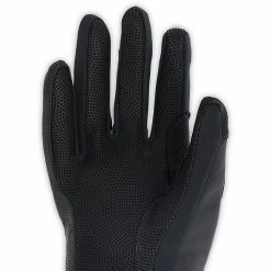 Coupon ❤️ Outdoor Research Mixalot Glove 🔥 -Outdoor Research sale shop 10378341x1012905 vAlt3