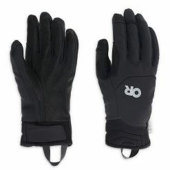 Coupon ❤️ Outdoor Research Mixalot Glove 🔥
