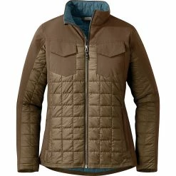 Outlet 🌟 Outdoor Research 👩 Women's Prologue Refuge Jacket 👏