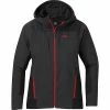 Best reviews of 👏 Outdoor Research 👩 Women's San Juan Jacket 😀
